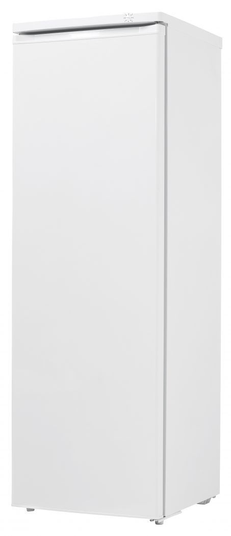 Danby® 7.1 Cu. Ft. White Upright Freezer-3