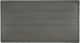 Signature Design by Ashley® Elite Park 4-Piece Gray Outdoor Seating Set-3
