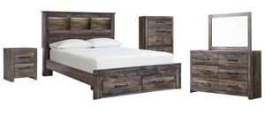 Click to view more images of the product.