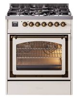Antique White