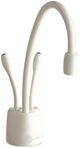 InSinkErator® Biscuit Indulge™ Contemporary Hot/Cold Faucet-2