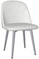 Amisco Customizable Zahra Dining Side Chair-0