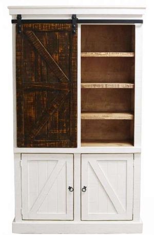 Click to view more images of the product.