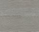 aspenhome® Manchester Smokey White 97'' Media Console-3