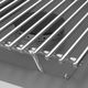Aspire By Hestan® AEB Series 12" Matador Single Side Burner-2