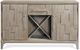 Riverside Furniture Intrigue Hazelwood Server-1