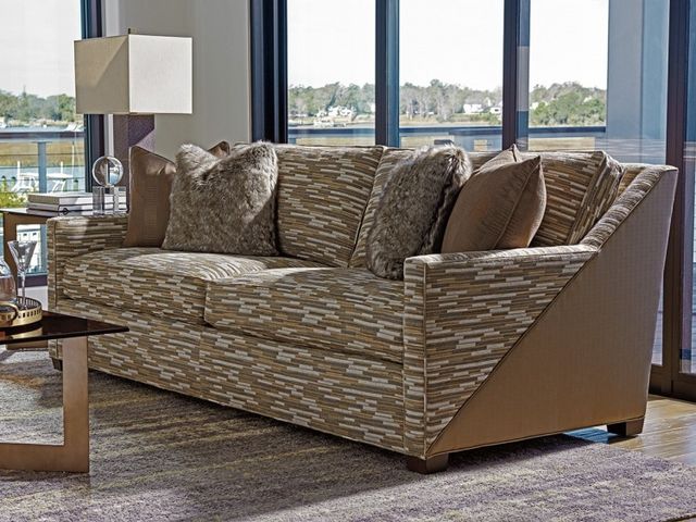 Lexington Home Customizable Wright Sofa-3