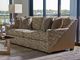 Lexington Home Customizable Wright Sofa-3