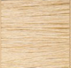 Salamander Designs® Chameleon Denver Natural Oak Low Profile 347 AV Cabinet-3