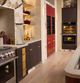 Monogram® Minimalist 30" Stainless Steel Double Electric Wall Oven-2