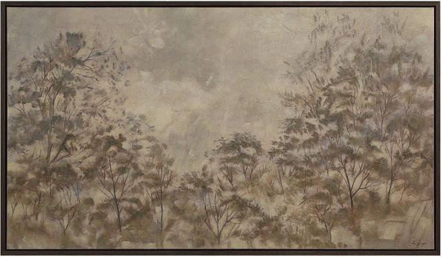 Renwil® Toulouse Wall Art-0