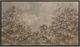 Renwil® Toulouse Wall Art-0
