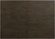 Elements International Grady Walnut Dining Table-3