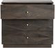 Crestview Collection Harrington Gray Chest-3