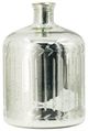 A & B Home Clear Vase-1