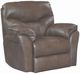 Southern Motion™ Customizable Power Play Manual Swivel Rocker Recliner-0