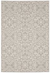 Grey-Ivory 3