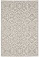 Oriental Weavers™ Portofino 5'x7' Style 2 Area Rug-0