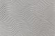 Sealy® Hybrid Performance™ Kelburn II Cushion Firm Tight Top King Mattress-3