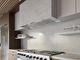 Thor Kitchen® XLH 48" Stainless Steel Insert Range Hood-5