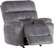 Best® Home Furnishings Customizable Ryson Manual Swivel Glider Recliner-1