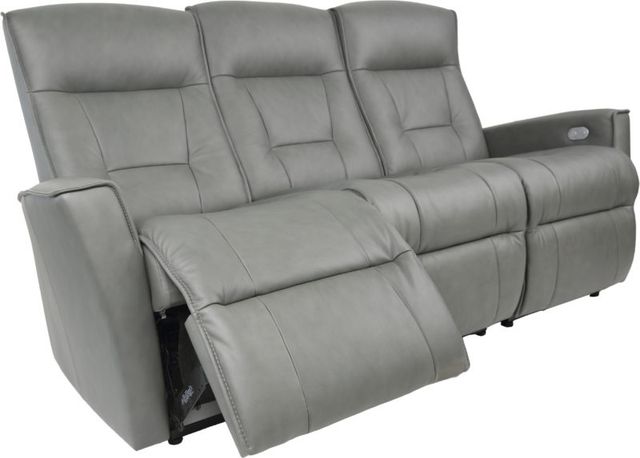Fjords® Relax Harstad WS Fog Sofa-1