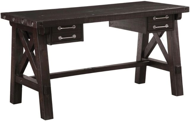 Modus Furniture Yosemite Cafe Desk-0