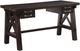 Modus Furniture Yosemite Cafe Desk-0