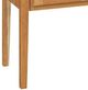 Archbold Furniture Customizable Amish Essentials 2-Door Sideboard-2