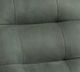 Flexsteel® Arlo Storm Power Rocking Recliner-2