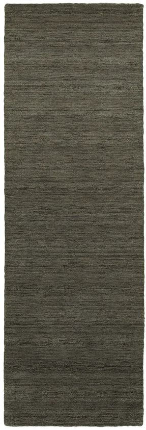 Oriental Weavers™ Aniston 5'x8' Style 2 Area Rug-2