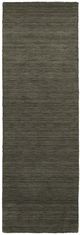 Oriental Weavers™ Aniston 5'x8' Style 2 Area Rug-2
