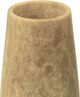 TOV Furniture Onyx Natural Vase-5