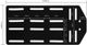 Malouf® Structures™ Set of 2 King Headboard Modification Plates-2