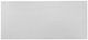 Bassett Mirror Nadine Bright White Oak Dining Table-3