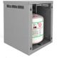 Alfresco™ 14" LP Tank Attachment-0