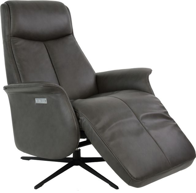 Fjords® Modern Living Jakob Storm Medium Relaxer-1