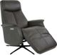 Fjords® Modern Living Jakob Storm Medium Relaxer-1
