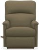La-Z-Boy® Collage Sage Rocking Recliner-0