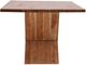 Furniture Classics Sherlock Light Natural Dining Table-2
