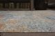 Signature Design by Ashley® Wraylen Multicolored 5'x7' Medium Area Rug-1