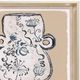 Stylecraft Dann Foley Vase Print I Wall Art-1