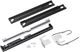Samsung Bespoke AI 4.7 lb. Dark Grey Stacking and MultiControl™ Combo Kit-0