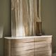 Caracole® Roam Chocolate Koto Dresser-3