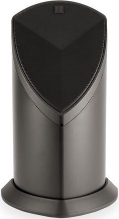 Definitive Technology® Dymension Outdoor™ 5.5" Brown Outdoor Landscape Speaker