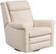 HF Custom Customizable Danae Manual Swivel Glider Recliner-0