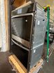 Samsung 30" Stainless Steel Double Electric Wall Oven-1