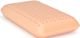 Matelas Avanti® Oreiller Pureclean Neck Pillow-0