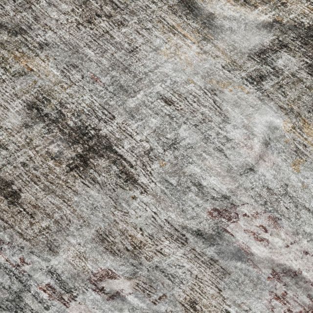 Dalyn™ Rug Company Boca BO10 5'x8' Style 2 Area Rug-2