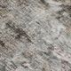 Dalyn™ Rug Company Boca BO10 5'x8' Style 2 Area Rug-2